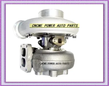 TURBO S300 315429 315413 315414 5010542005 5010330290 For Renault Agricultural Truck H100 MIDR-062356A41 MIDR062356 B41 11.12L
TURBO S300 315429 315413 315414 5010542005 5010330290 For Renault Agricultural Truck H100 MIDR-062356A41 MIDR062356 B41 11.12L