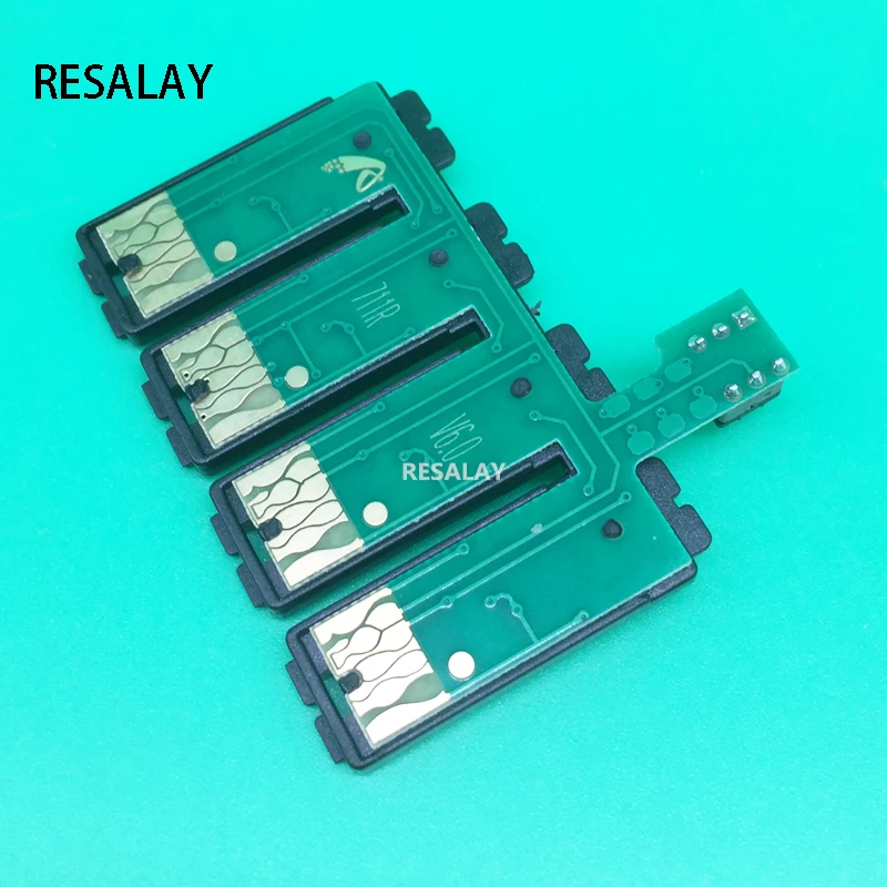 T0711 CISS ARC Combo Chip For Epson SX410 SX610FW SX600FW SX205 SX215 SX105 SX405 BX310FN BX300F BX3450F BX600FW BX610FW B40W
T0711 CISS ARC Combo Chip For Epson SX410 SX610FW SX600FW SX205 SX215 SX105 SX405 BX310FN BX300F BX3450F BX600FW BX610FW B40W