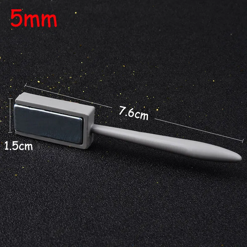 5mm