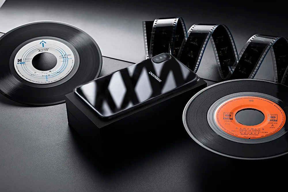 01232659360422a8012193a36fcb97.jpg@1280w_1l_2o_100sh