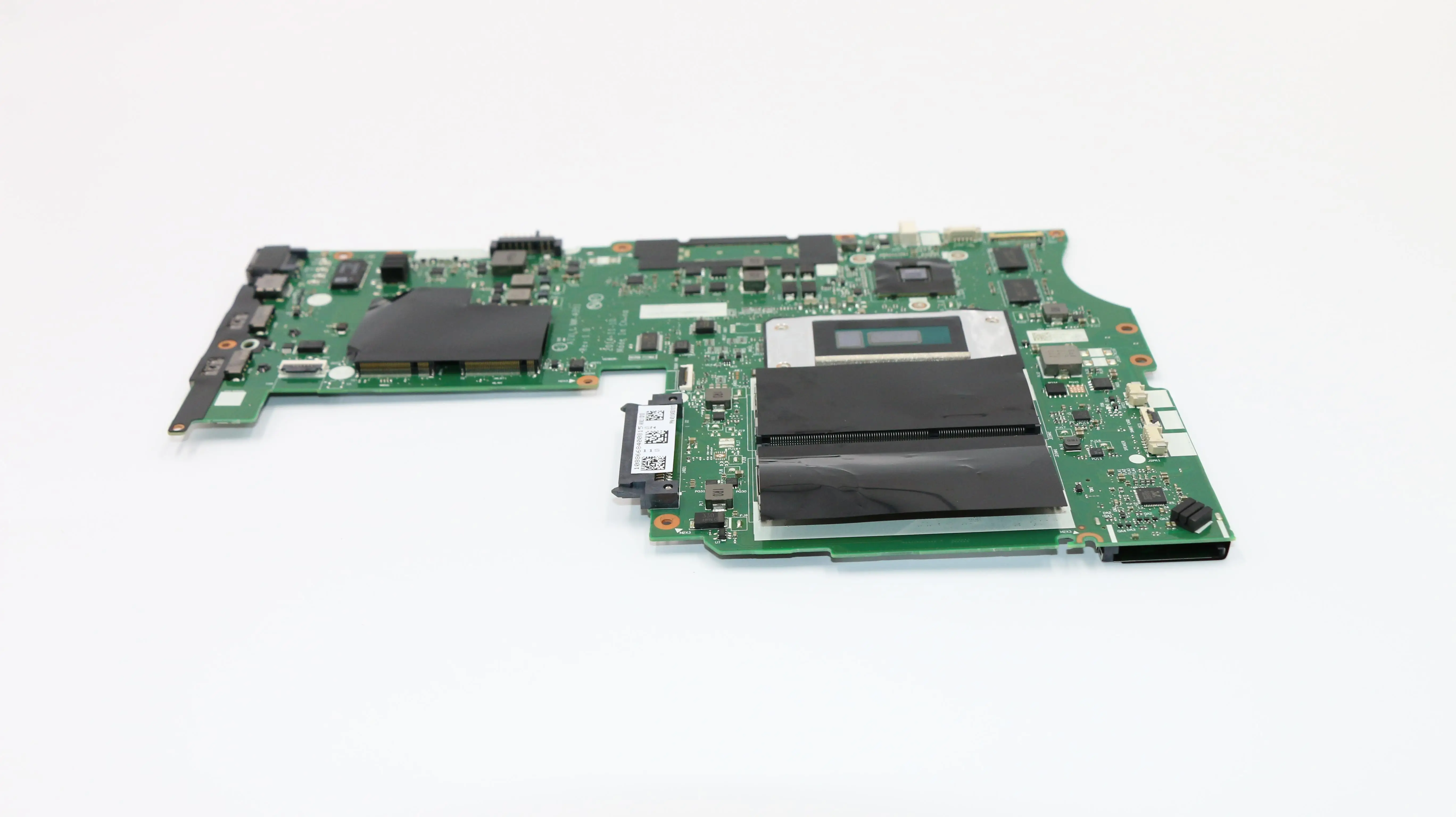 Материнская плата для ноутбука ThinkPad L450 i5 5200U FRU:00HT690 00HT689 100% test OK|Материнские платы