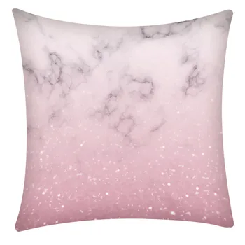 Gajjar New Flower/Panda/Eiffel tower Printed Pillow Case Cover Square 45cm*45cm Polyester Pillowcase Home Decorative dropship
Gajjar New Flower/Panda/Eiffel tower Printed Pillow Case Cover Square 45cm*45cm Polyester Pillowcase Home Decorative dropship