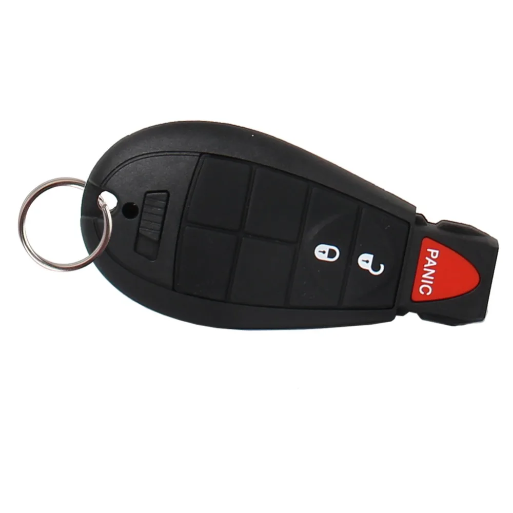 2pcs Replacement Car Key Fob Remote for Fobik Caravan Journey M3N5WY783X IYZ-C01C
2pcs Replacement Car Key Fob Remote for Fobik Caravan Journey M3N5WY783X IYZ-C01C