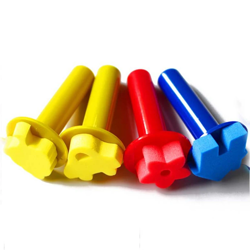 3pcs/set Stamps for Scrapbooking Stamping Children Baby Educational Drawing Stamp Toys Set 2019 New Satmps
3pcs/set Stamps for Scrapbooking Stamping Children Baby Educational Drawing Stamp Toys Set 2019 New Satmps