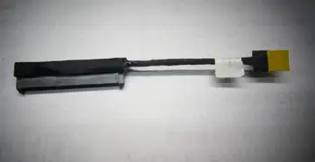 New Laptop HDD Cable for DELL 3450 023JGP DC02001ZE00 SATA Hard drive Connector Cable
New Laptop HDD Cable for DELL 3450 023JGP DC02001ZE00 SATA Hard drive Connector Cable