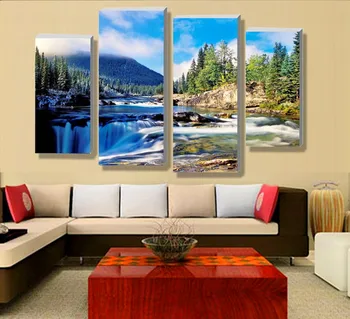 5d Diy diamond painting waterfall mountain cross stitch crystal diamond Christmas decorative diamond embroidery Multigang
5d Diy diamond painting waterfall mountain cross stitch crystal diamond Christmas decorative diamond embroidery Multigang