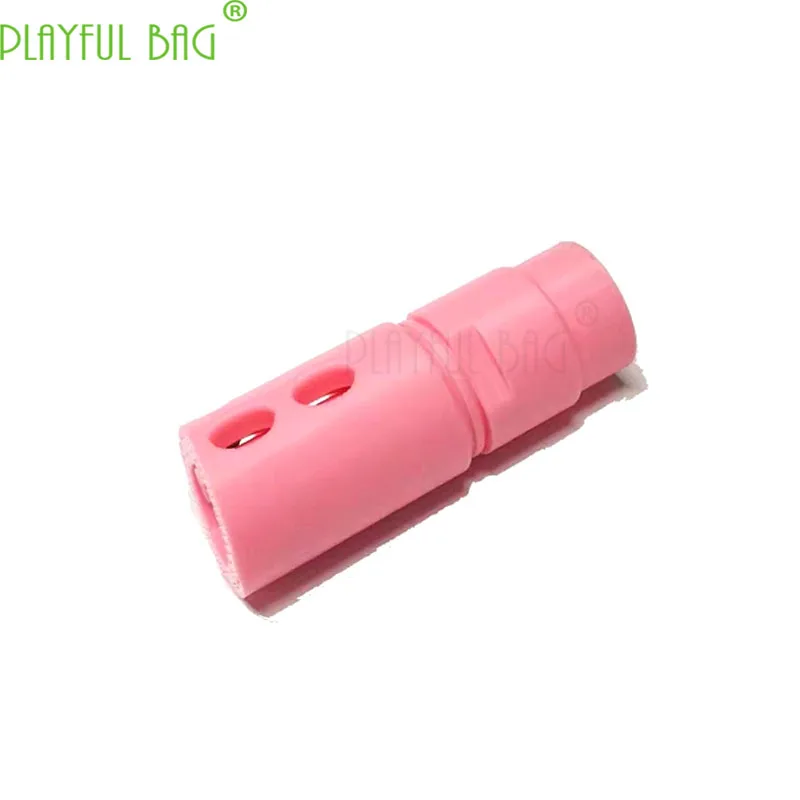 Bingfeng P90 pink topspin three generations P90 adjustable straight-inserted topspin water bullet extended range MI89
Bingfeng P90 pink topspin three generations P90 adjustable straight-inserted topspin water bullet extended range MI89