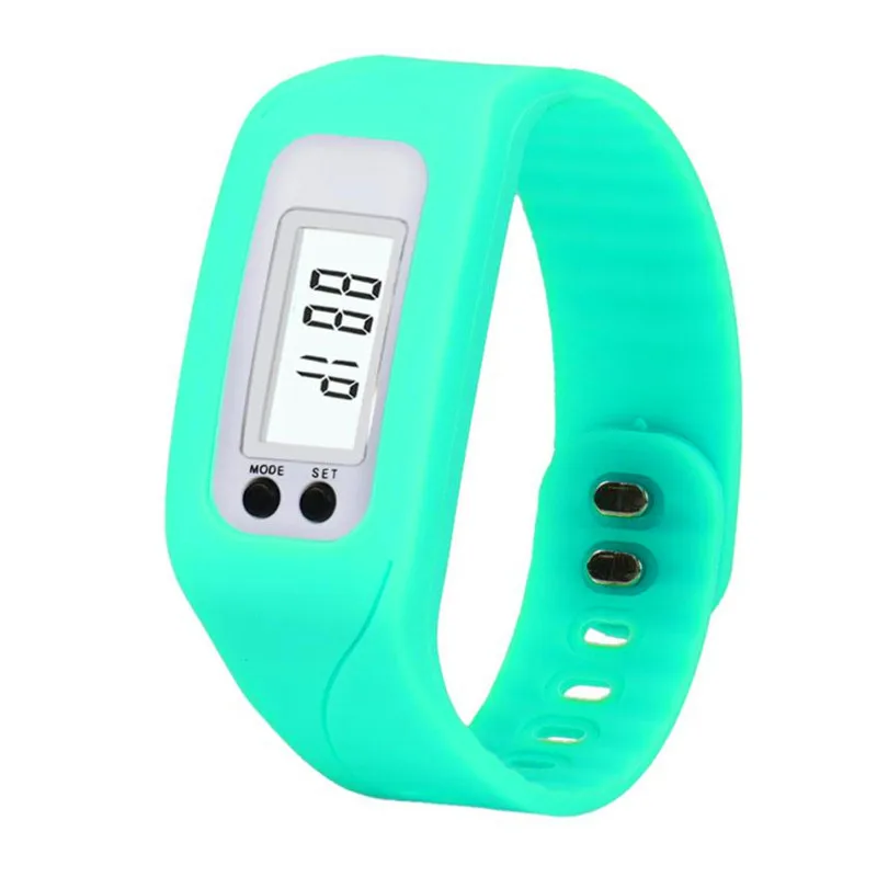 XYQ60726123_2016072604194321