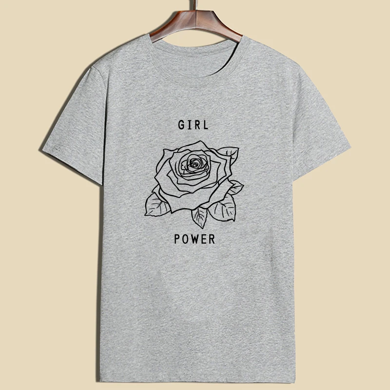 Girl Power4