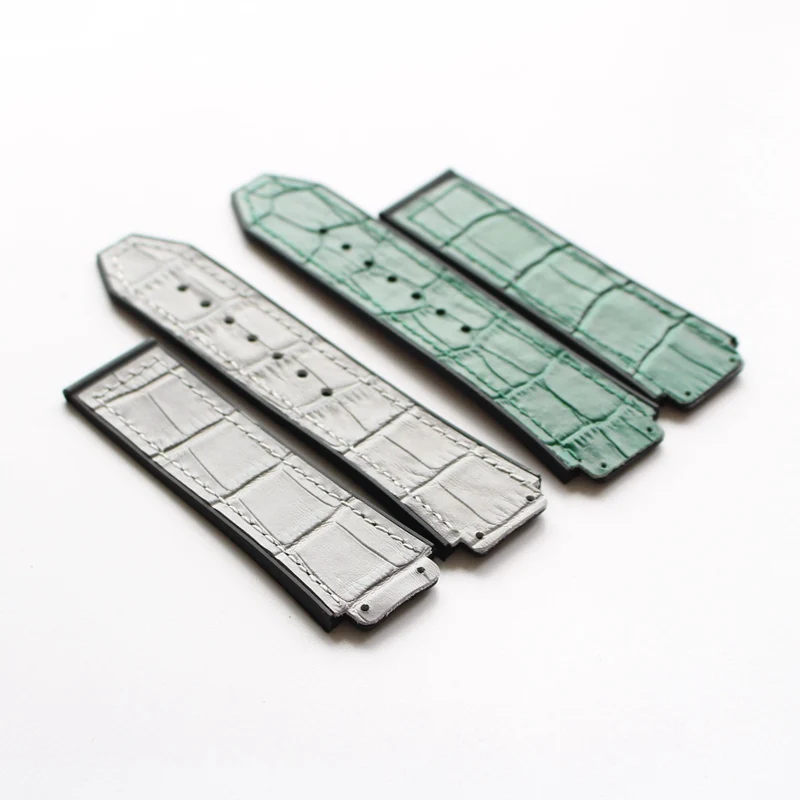 TB2s2qIorFlpuFjy0FgXXbRBVXa_!!2395647146