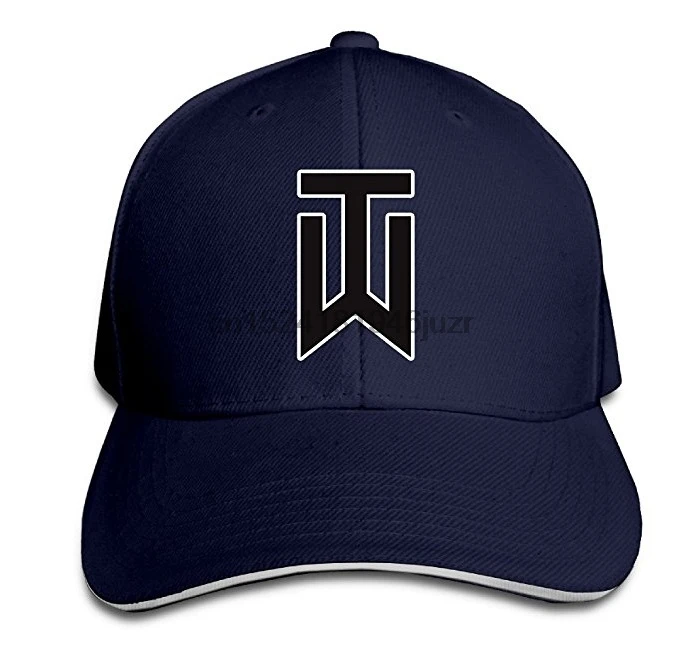 Tiger Woods Printing Caps Hats Spring Summer Women Baseball Cap Adjustable Snapback
Tiger Woods Printing Caps Hats Spring Summer Women Baseball Cap Adjustable Snapback