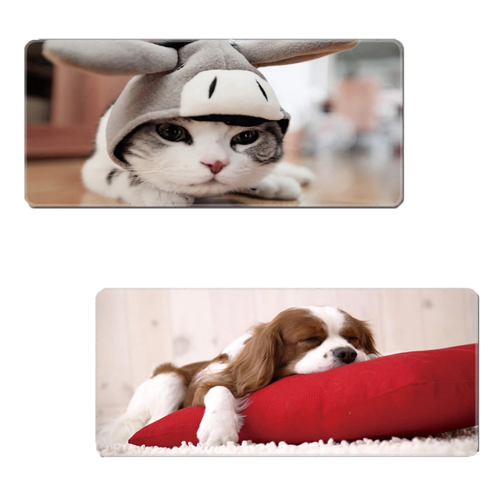 Viviration Print Rubber Mousepad New Rubber Locked Edge Gaming Mat Pad For Trackball Laser Optical Mouse Mice For Overwatch Dota
Viviration Print Rubber Mousepad New Rubber Locked Edge Gaming Mat Pad For Trackball Laser Optical Mouse Mice For Overwatch Dota