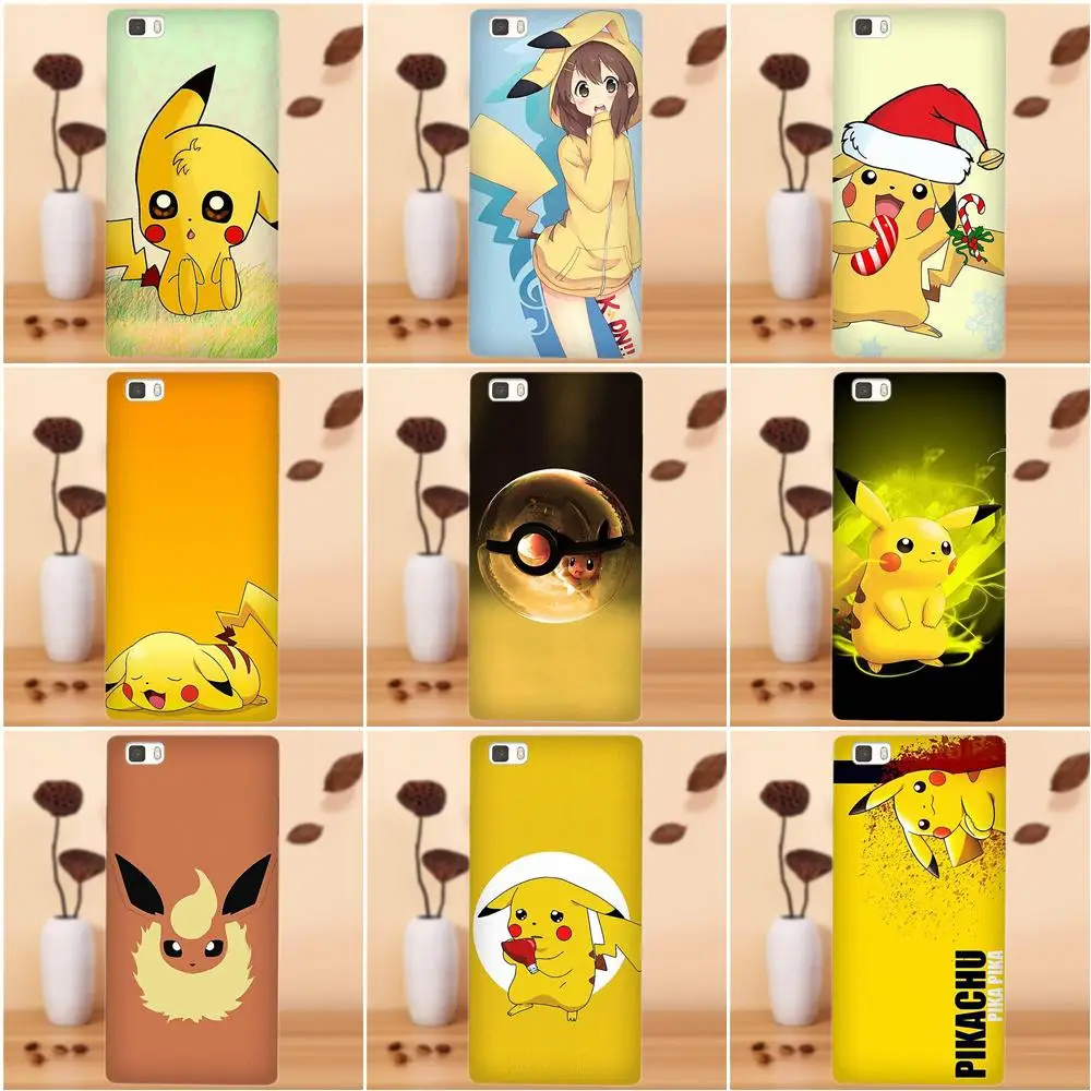 Japanese Anime Cartoon Pikachues TPU Protector For Huawei G7 G8 Honor 5A 5C 5X 6 6X 7 8 V8 Mate 8 9 P7 P8 P9 P10 Lite Plus
Japanese Anime Cartoon Pikachues TPU Protector For Huawei G7 G8 Honor 5A 5C 5X 6 6X 7 8 V8 Mate 8 9 P7 P8 P9 P10 Lite Plus