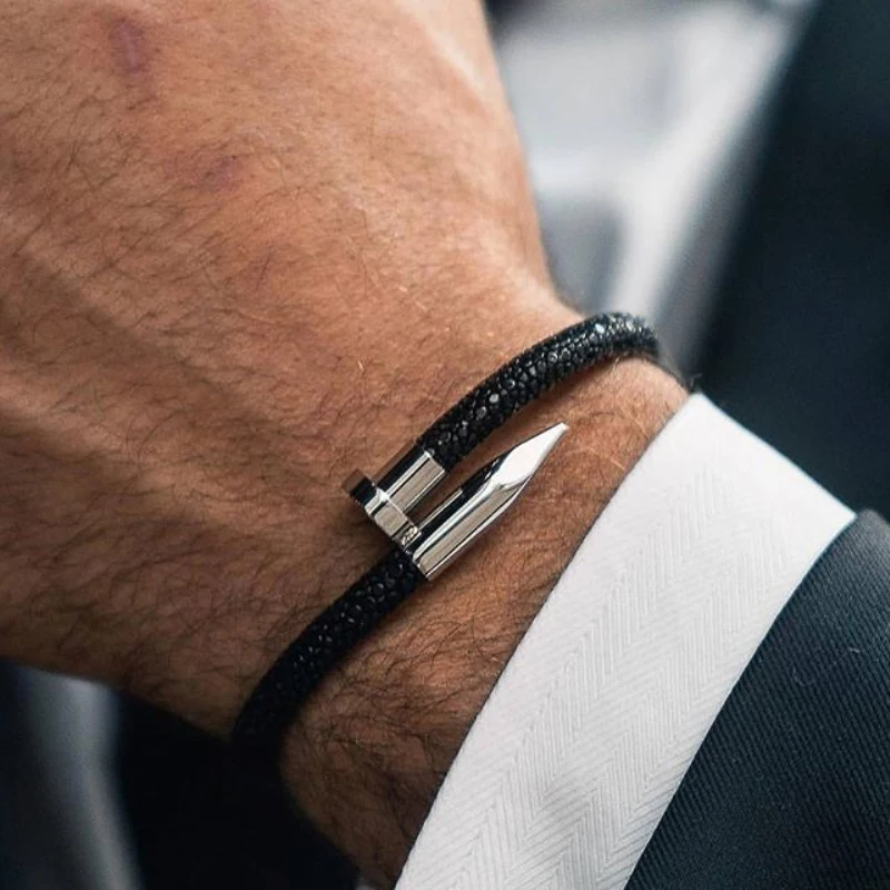bracelet men cuff bracelets/bangle bracelet/beads/skull/charm/chain link/hologram/wrap/strand/bracelets & bangles female
bracelet men cuff bracelets/bangle bracelet/beads/skull/charm/chain link/hologram/wrap/strand/bracelets & bangles female