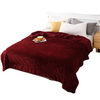 Berber Fleece Blanket for Adult Warm Bed Quilt Office Nap Comforter Winter Sofa Plaid Cobertor Christmas Gift
Berber Fleece Blanket for Adult Warm Bed Quilt Office Nap Comforter Winter Sofa Plaid Cobertor Christmas Gift