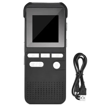 E830 Digital Camera Recorder Video Voice Recording Pen Mp3 Player With 1.4 inch Screen Display Motion Detection Loop Recording
E830 Digital Camera Recorder Video Voice Recording Pen Mp3 Player With 1.4 inch Screen Display Motion Detection Loop Recording