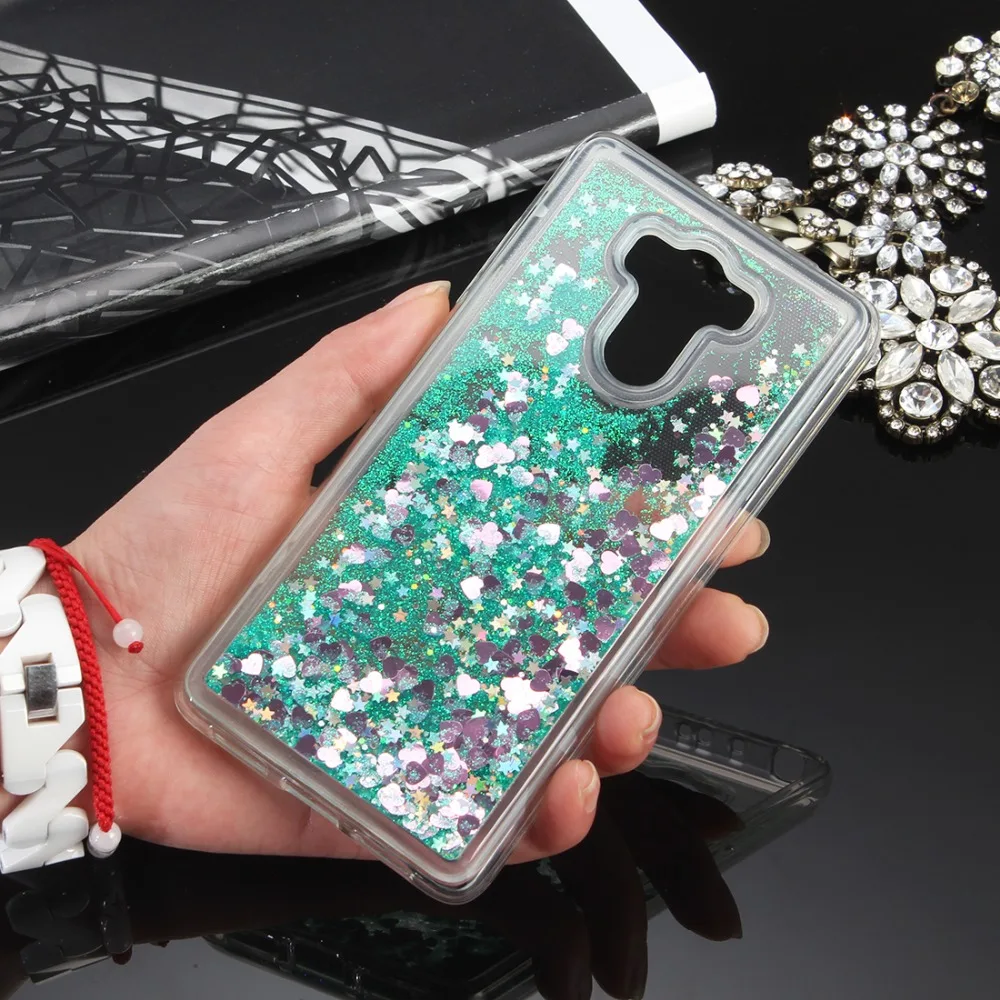 xiaomi redmi 4 pro Phone Case Cover New Glitter Stars Dynamic Liquid Quicksand Soft Skin Case For Xiaomi Redmi 4 Pro Back Cover
xiaomi redmi 4 pro Phone Case Cover New Glitter Stars Dynamic Liquid Quicksand Soft Skin Case For Xiaomi Redmi 4 Pro Back Cover