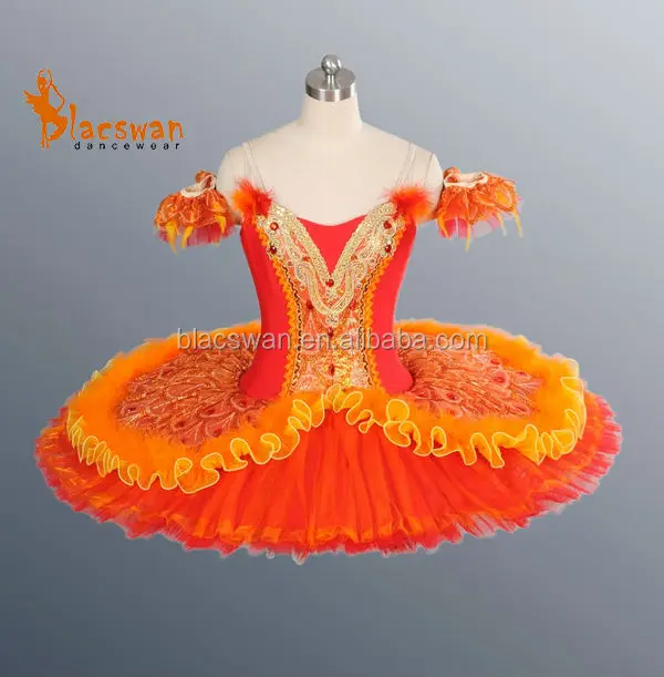 Firebird classical ballet tutus professional for adult BT655 Girls Pancake ballet tutu costumes Performance platter Tutu Ballet
Firebird classical ballet tutus professional for adult BT655 Girls Pancake ballet tutu costumes Performance platter Tutu Ballet