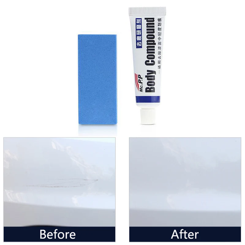 Car Scratch Repair Kits Auto Body Care Maintenance For Ford Focus 2 1 Fiesta Mondeo 4 3 Transit Fusion Kuga Ranger Mustang S-max
Car Scratch Repair Kits Auto Body Care Maintenance For Ford Focus 2 1 Fiesta Mondeo 4 3 Transit Fusion Kuga Ranger Mustang S-max