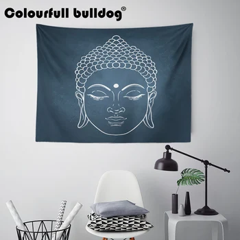 Buddha Ganesha Mandala Tapestry Yoga Flower Lotus Wall Hanging Art Couches Home Decoration Accessories Blanket Large Polyester
Buddha Ganesha Mandala Tapestry Yoga Flower Lotus Wall Hanging Art Couches Home Decoration Accessories Blanket Large Polyester