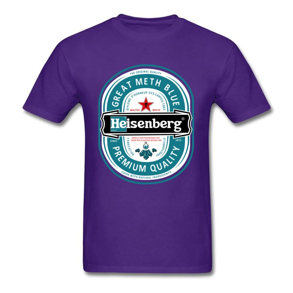 Heisenbergen_purple