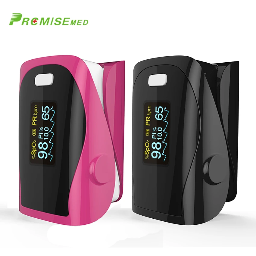 Finger Pulse Oximeter,Accurate Oximetro For Medical Equipment,And Daily Sports Fitness Pulse Rate Alarm Meter,PR,SPO2-black+red
Finger Pulse Oximeter,Accurate Oximetro For Medical Equipment,And Daily Sports Fitness Pulse Rate Alarm Meter,PR,SPO2-black+red