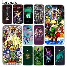 coque samsung j5 2016 zelda coque samsung j5 2016 zelda