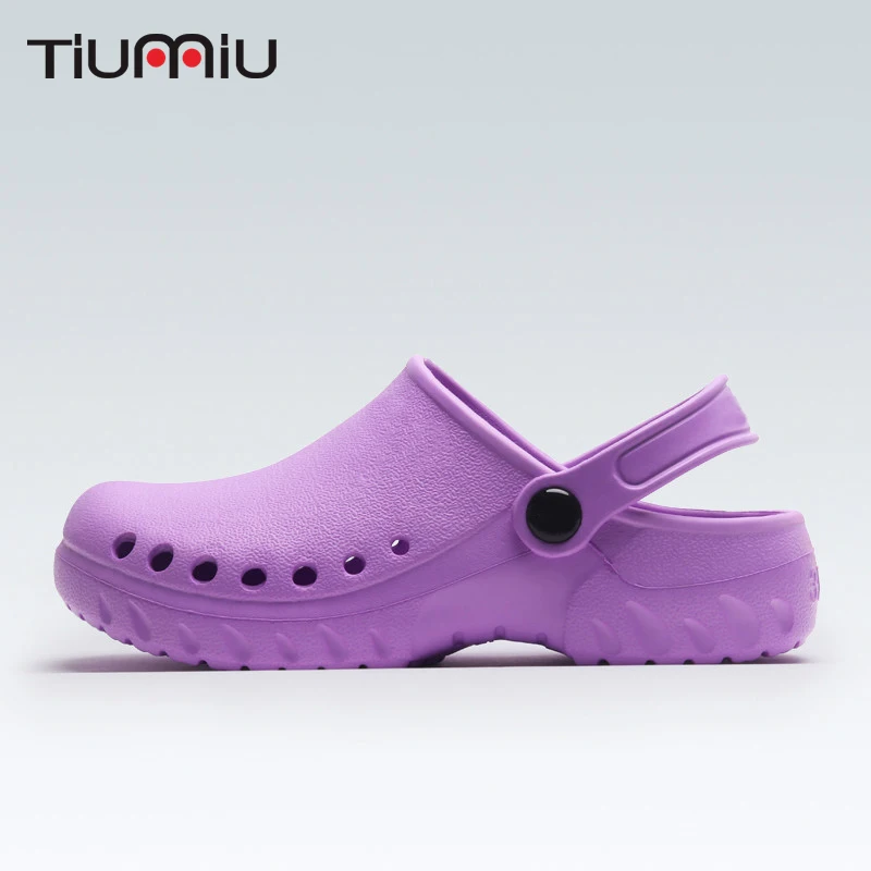 Medical Doctor Nursing Surgical Shoes Dental Hospital Medical Summer Lab SPA Beauty Salon Slipper Work Shoes Medical Accessories
Medical Doctor Nursing Surgical Shoes Dental Hospital Medical Summer Lab SPA Beauty Salon Slipper Work Shoes Medical Accessories