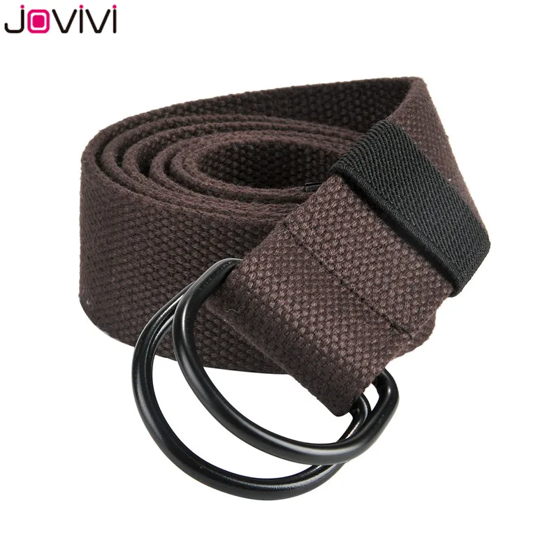ypb001106a