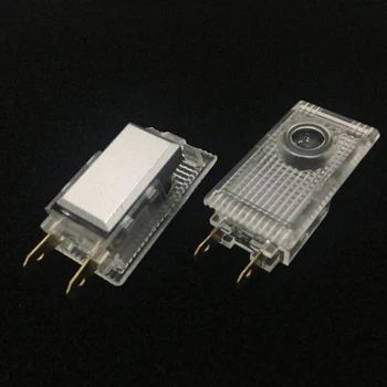 2pcs/lot Car Door Warning Light Car Logo Light For Opel Insignia Buick LaCrosse 2009 Interior Decoration Lamp Car Accessories
2pcs/lot Car Door Warning Light Car Logo Light For Opel Insignia Buick LaCrosse 2009 Interior Decoration Lamp Car Accessories