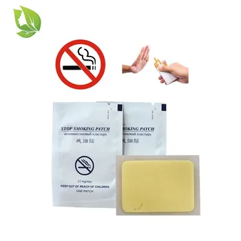 10 pcs Anti/Stop Smoking Plaster Against Smoking Cravings Natural Ingredient for Smoking Cessation Patch Quit Smoking Products
10 pcs Anti/Stop Smoking Plaster Against Smoking Cravings Natural Ingredient for Smoking Cessation Patch Quit Smoking Products