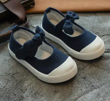 Children Canvas Shoes Girls Sneakers High Boys Shoes Breathble Spring New Fashion Small Kids Casual Shoes Toddler
Children Canvas Shoes Girls Sneakers High Boys Shoes Breathble Spring New Fashion Small Kids Casual Shoes Toddler