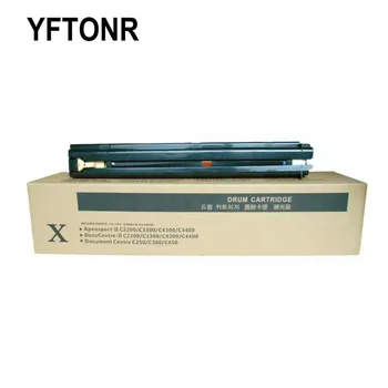 YFTONER Compatible Cartridges for Xerox 108R00713 Drum Unit Phaser 7760 7760DN 760DX 7760GX Laser Printers
YFTONER Compatible Cartridges for Xerox 108R00713 Drum Unit Phaser 7760 7760DN 760DX 7760GX Laser Printers