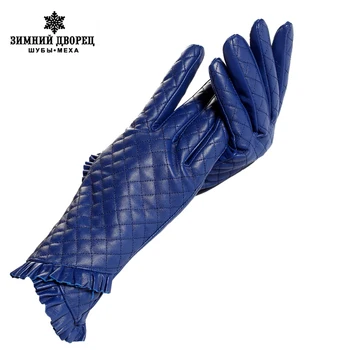 Gloves women,Genuine Leather,Cotton lining,blue leather gloves,leather gloves for women,Female gloves
Gloves women,Genuine Leather,Cotton lining,blue leather gloves,leather gloves for women,Female gloves