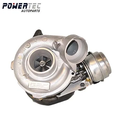 715910 turbo (2)