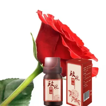 10ml Organic Rose Oil Nourishing for Dry Skin Essential Oil Body Massage Hair Facial Moisturizing Rose essential
10ml Organic Rose Oil Nourishing for Dry Skin Essential Oil Body Massage Hair Facial Moisturizing Rose essential