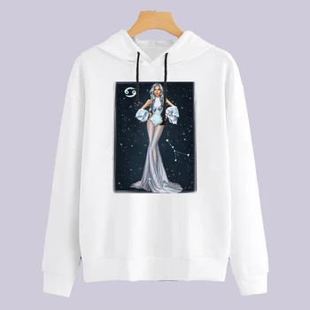 Designer hoodie for women top brand hoodies Female style hoody ladies Fashion Cartoon Girls Print streetwear women Printed
Designer hoodie for women top brand hoodies Female style hoody ladies Fashion Cartoon Girls Print streetwear women Printed
