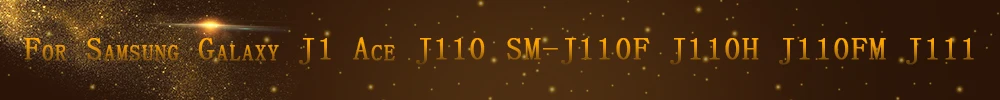 j110