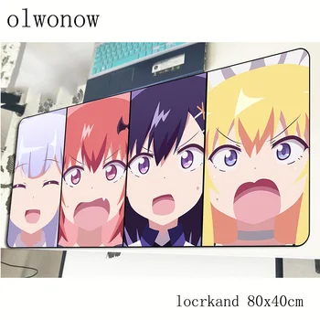 Gabriel DropOut mousepad 800x400x3mm present gaming mouse pad gamer mat Birthday game computer desk padmouse keyboard play mats
Gabriel DropOut mousepad 800x400x3mm present gaming mouse pad gamer mat Birthday game computer desk padmouse keyboard play mats