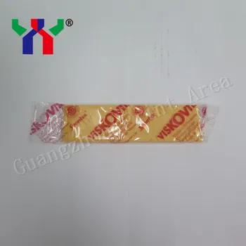 Good Quality Spontex VISKOVITA Sponge for Cleaning,150 pcs
Good Quality Spontex VISKOVITA Sponge for Cleaning,150 pcs