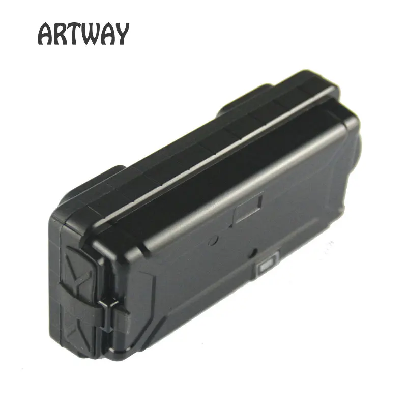 5000mAh Big Battery GPS Tracker TK05se GSM Alarm GPRS Real Time Tracking Locating & Listening For Assets Car gps trackers
5000mAh Big Battery GPS Tracker TK05se GSM Alarm GPRS Real Time Tracking Locating & Listening For Assets Car gps trackers