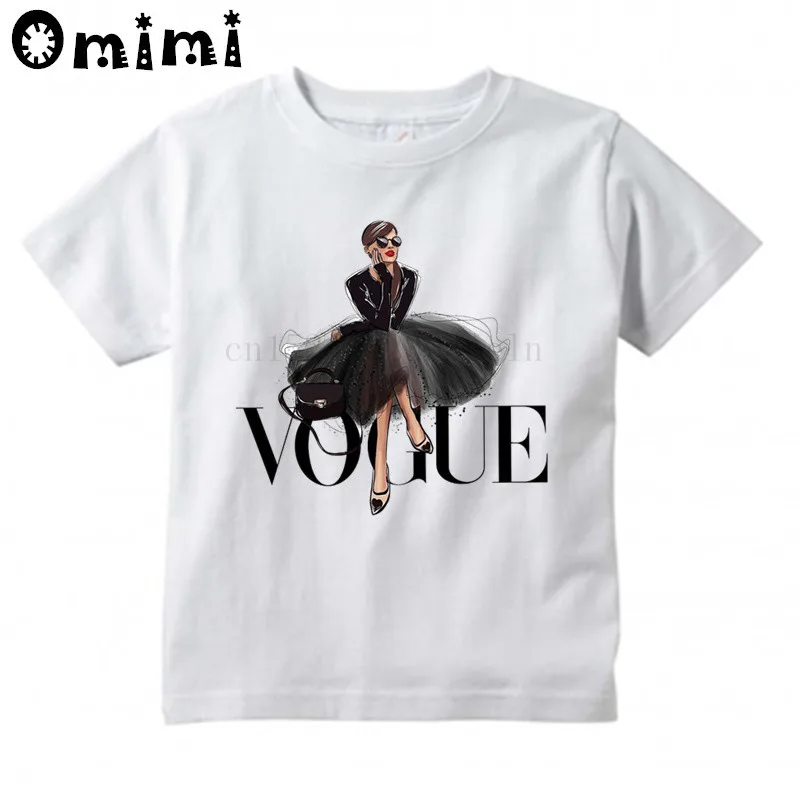 Kid Arrival 2019 T Shirt Vogue Tee Shirt Fashion Clothing Harajuku Kawaii White Tshirt VOGUE Lady Princess T-shirt,ooo3094
Kid Arrival 2019 T Shirt Vogue Tee Shirt Fashion Clothing Harajuku Kawaii White Tshirt VOGUE Lady Princess T-shirt,ooo3094