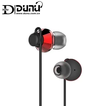 DUNU TITAN 1es TITAN-1es Titanium Diaphragm Dynamic High Fidelity Quality In-Ear Earphones Earbuds
DUNU TITAN 1es TITAN-1es Titanium Diaphragm Dynamic High Fidelity Quality In-Ear Earphones Earbuds