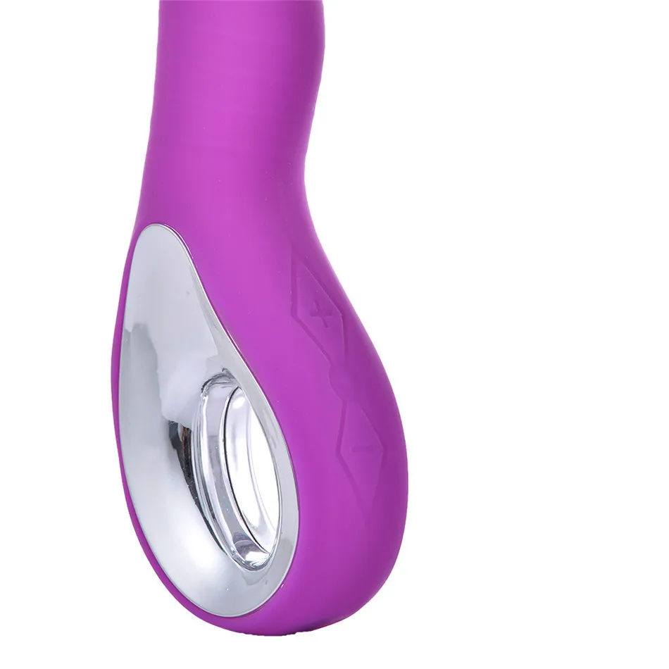 USB Charging Waterproof 10-Frequency Vibrating toys,dildo,Adult Sex Toys For woman,Clit Vibrator,Sex Products G-spot Clitoris 93 31 USB Charging Waterproof 10-Frequency Vibrating toys,dildo,Adult Sex Toys For woman,Clit Vibrator,Sex Products G-spot Clitoris 93 31