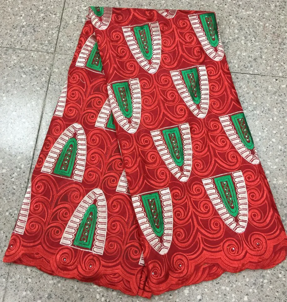 Nigerian Lace Fabric 2017 African Guipure Lace Fabric Sewing High Quality African Cord Lace Fabric With Stones For Woman
Nigerian Lace Fabric 2017 African Guipure Lace Fabric Sewing High Quality African Cord Lace Fabric With Stones For Woman