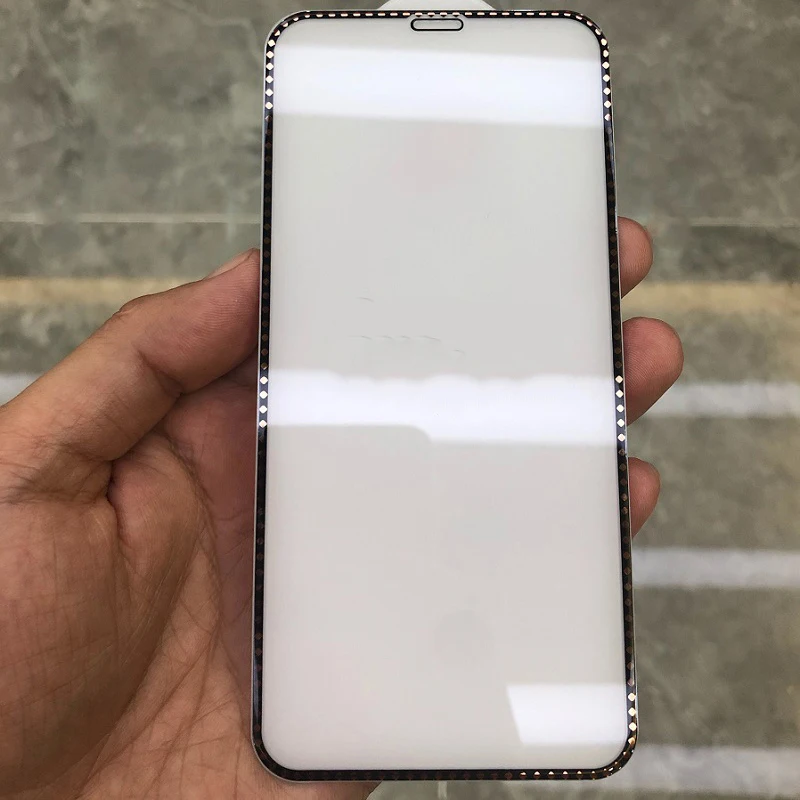 iphone x screen protector (3)