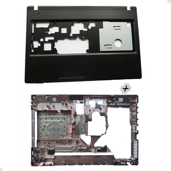 Palmrest Upper Cover bottom case base cover Power Cable Power Cable FOR Lenovo G570 G575 G575GX G575AX
Palmrest Upper Cover bottom case base cover Power Cable Power Cable FOR Lenovo G570 G575 G575GX G575AX