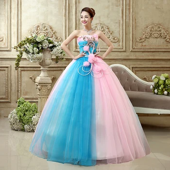 Bow Ball Gown Quinceanera Dresses With Sleeveless Cheap In Stock Party Gown Flowers Organza Dresses Vestidos De 15 Anos
Bow Ball Gown Quinceanera Dresses With Sleeveless Cheap In Stock Party Gown Flowers Organza Dresses Vestidos De 15 Anos