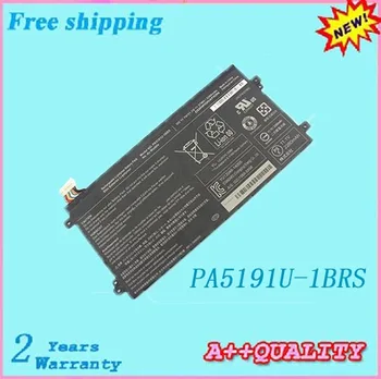 Hot sale 3 cell Laptop battery For Toshiba P30W-B-10E PA5191U-1BRS battery for free shipping
Hot sale 3 cell Laptop battery For Toshiba P30W-B-10E PA5191U-1BRS battery for free shipping