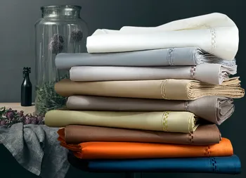 270*250cm High Quality 60s 300TC Egyptain Cotton Solid Soft Flat Sheet Oversize Bedsheet For Home Hotel Suitable 1.8-2.0m bed
270*250cm High Quality 60s 300TC Egyptain Cotton Solid Soft Flat Sheet Oversize Bedsheet For Home Hotel Suitable 1.8-2.0m bed